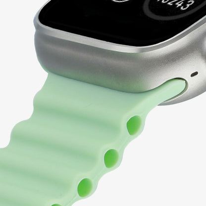 V3HFC8A35AAF097BB4F6F7629199318A0A8R6185635P5