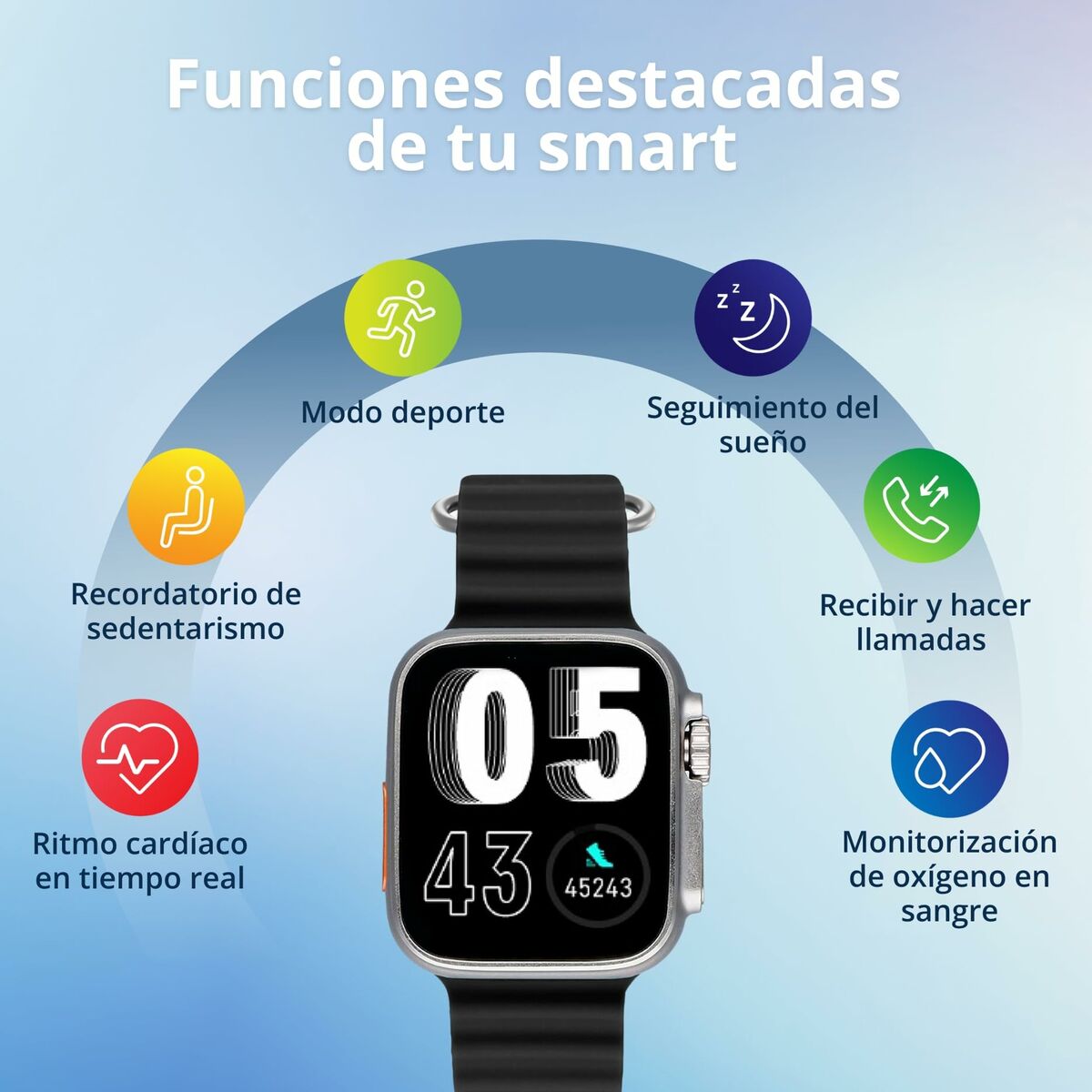 V3H1AFC66EE2C8B7D2A7DDA576EFBA2DFECR6895514P2