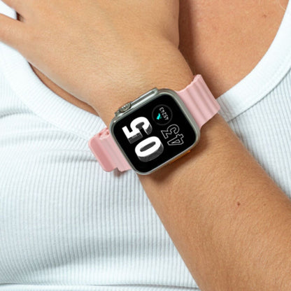 V3H2F85EA32DF4C0CD2EC3E645642BFA7F0R6185550P4