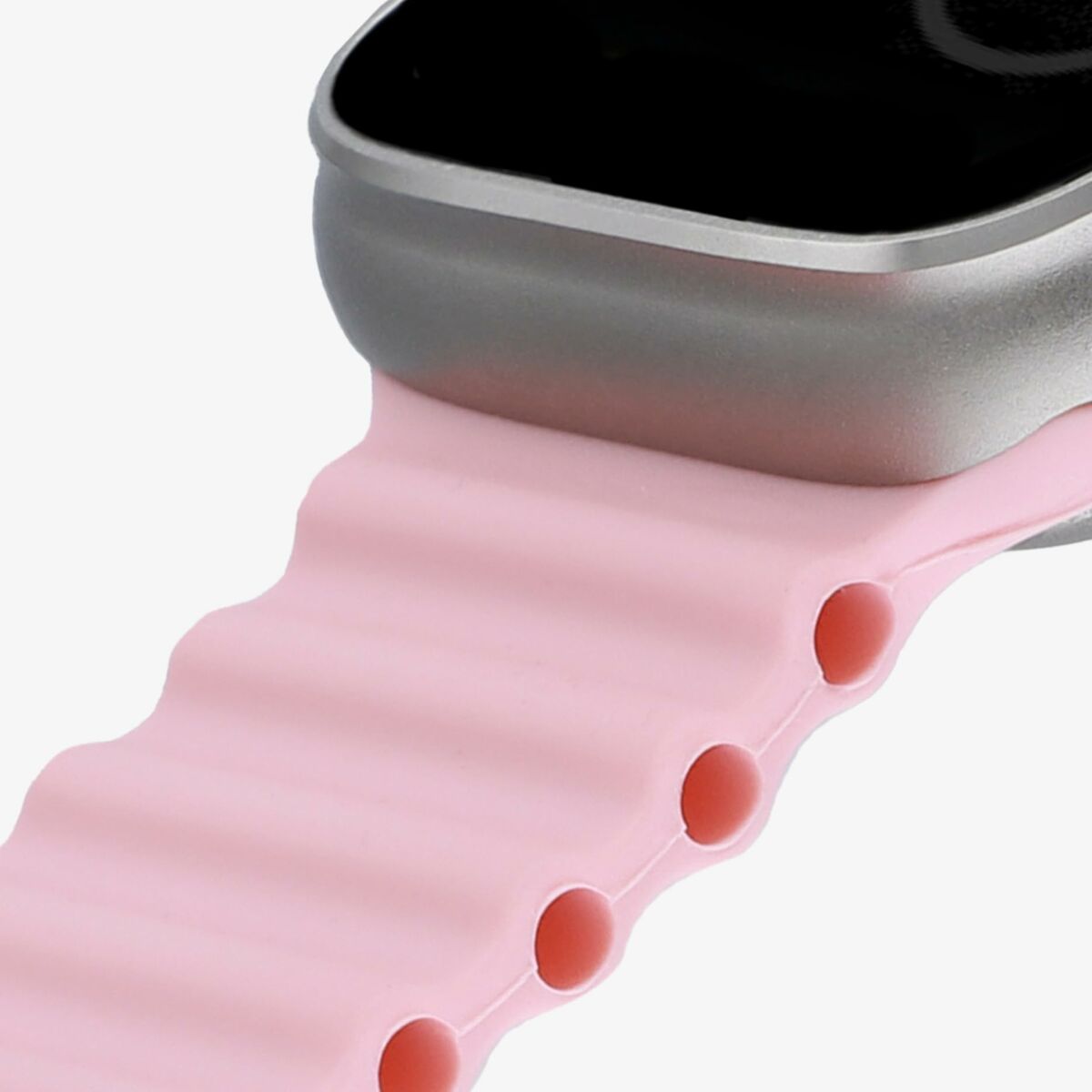 V3H76CEDADDB7771027AB1F35DE40EEA578R6185552P5