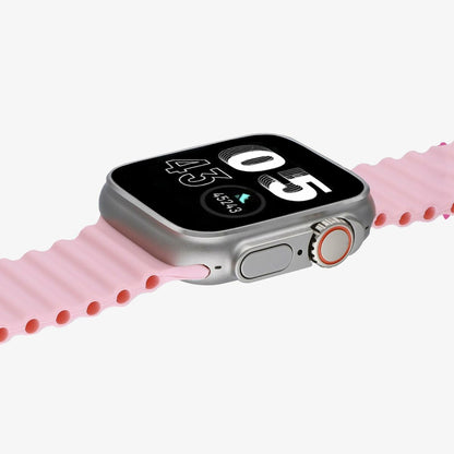 V3HF565F84FBE8462119EF2D5460B8AA97BR6185555P6