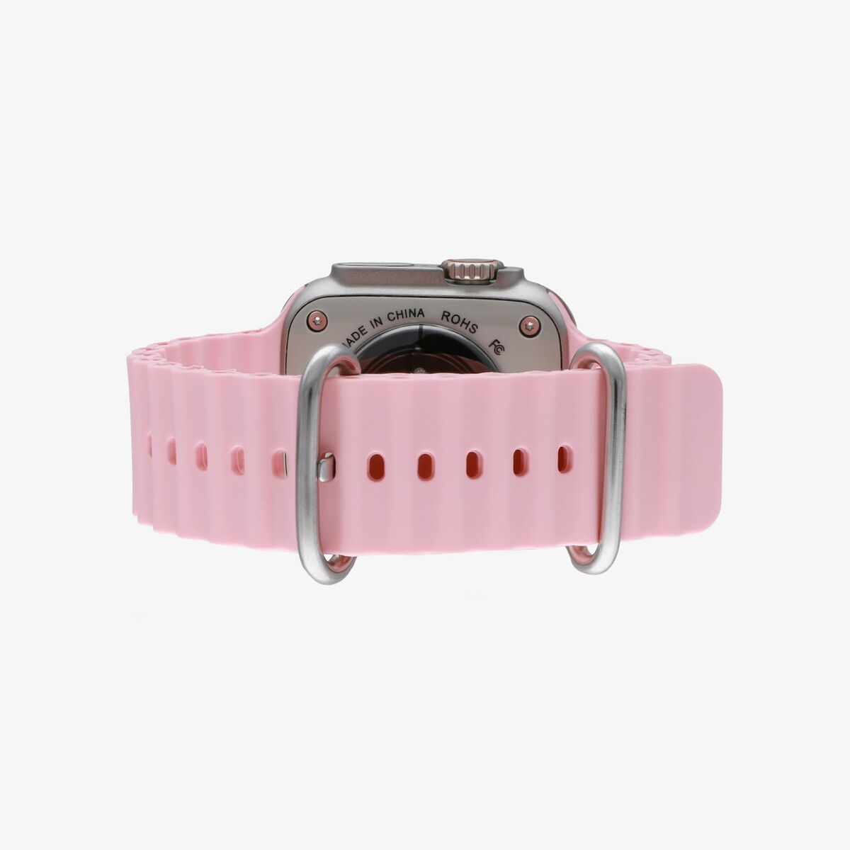 V3H78202F4DBEE7EAE2314EB0C70C38865ER6185559P7