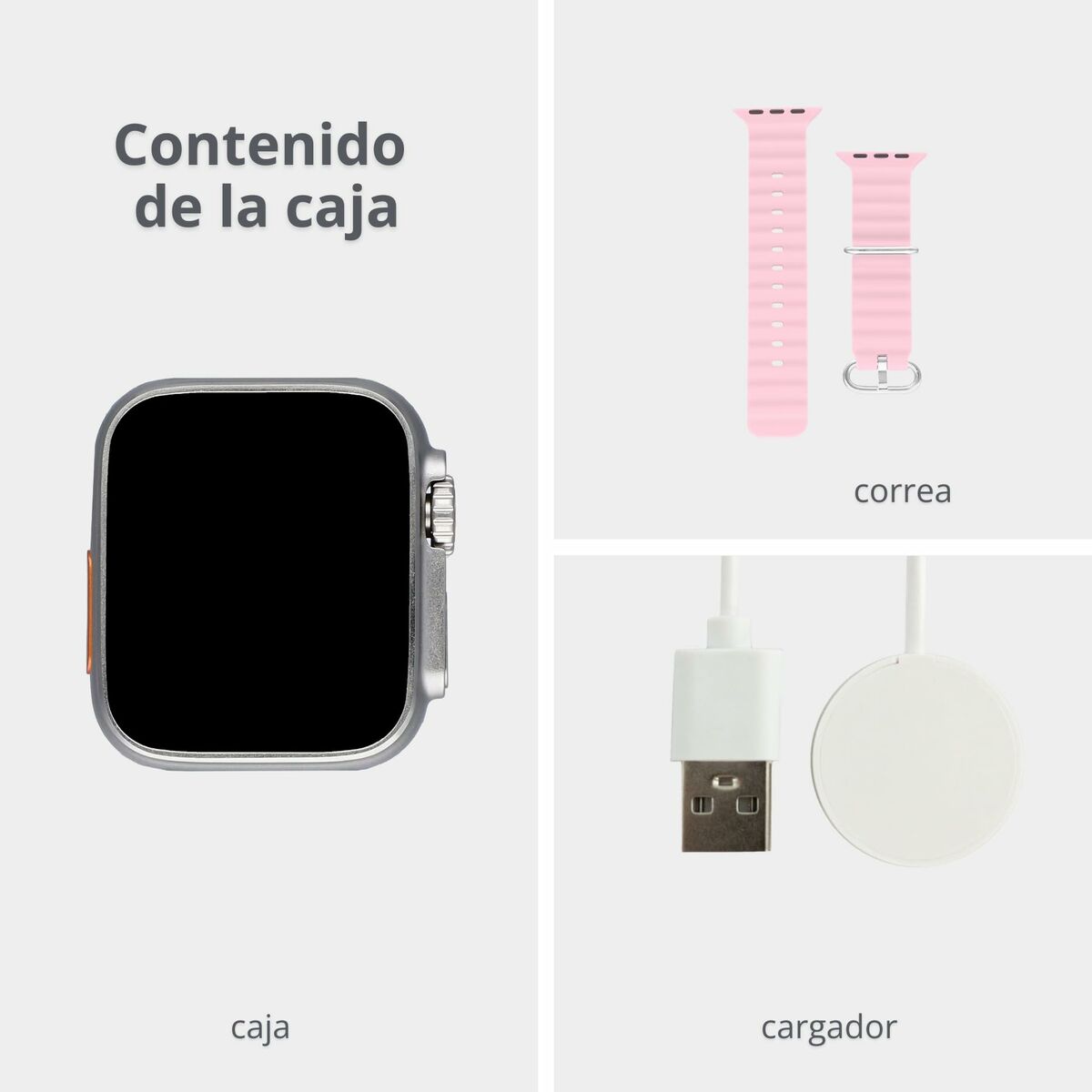 V3HC7E2C92D63CD480BF3DB018C6C61DB72R6185563P8