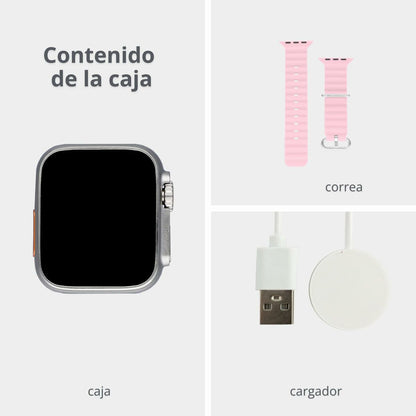 V3HC7E2C92D63CD480BF3DB018C6C61DB72R6185563P8