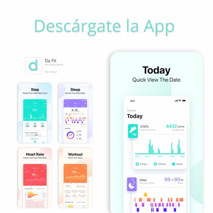 V3HD0F974D06FFBA0810671B7D72D2B436FR6185567P9