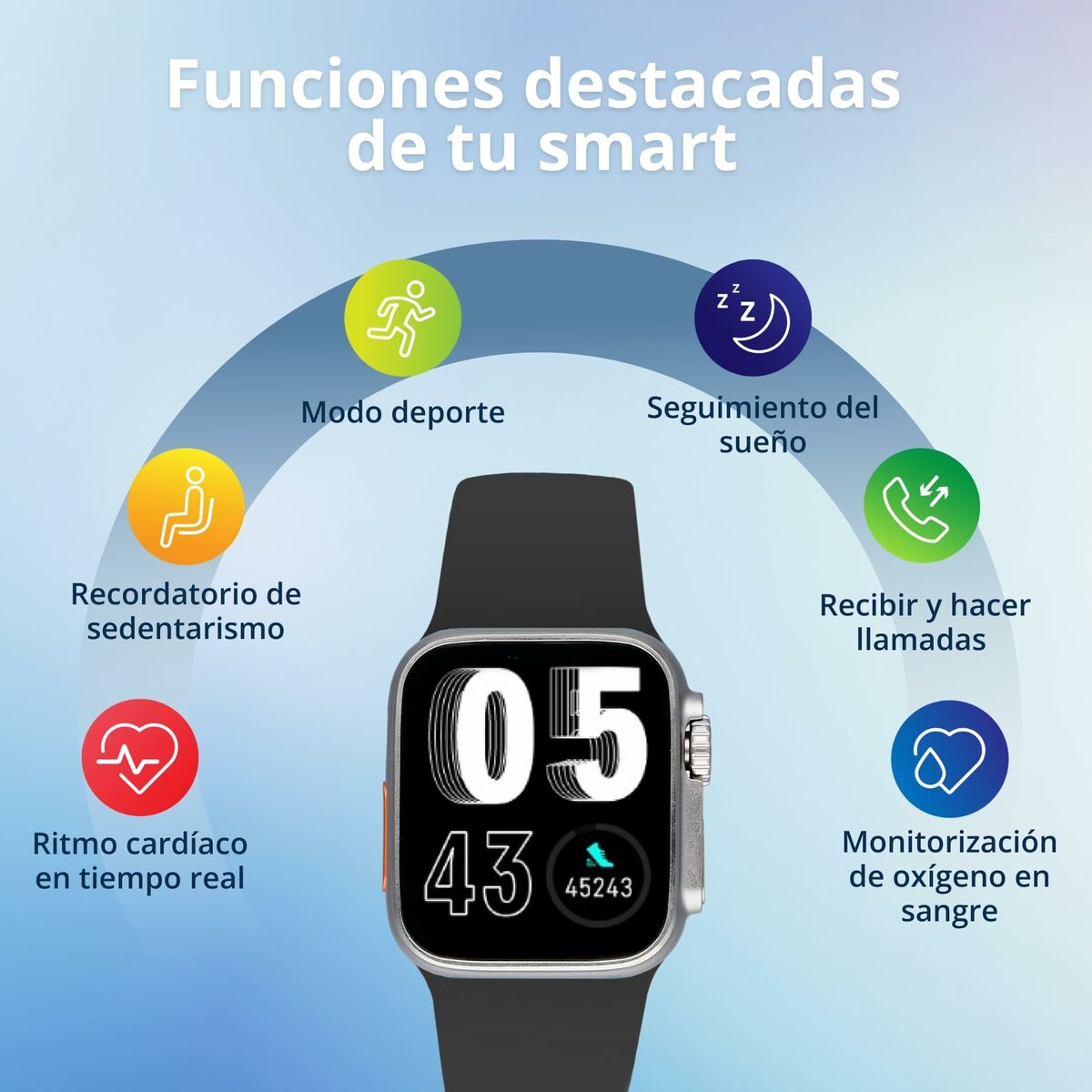 V3H5233DA997A1242C7A0B0BB486BB8C158R6185723P2