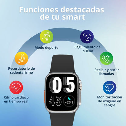 V3H5233DA997A1242C7A0B0BB486BB8C158R6185723P2