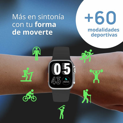 V3H328172365E3312DDF912B7ADEEAFDEEFR6185725P3