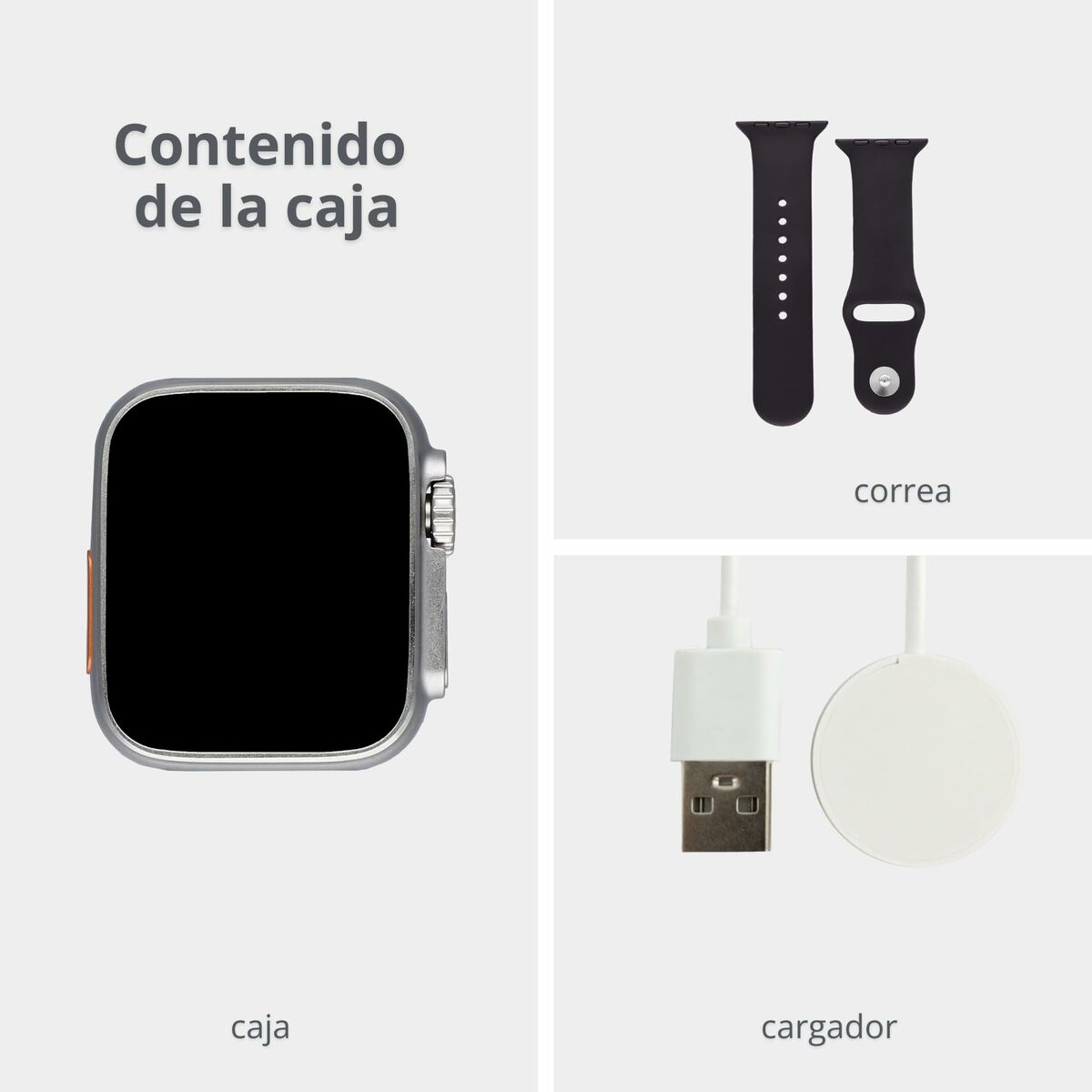 V3H0EA2B73A6410D2ACA357AA71ABAE9F10R6185735P8