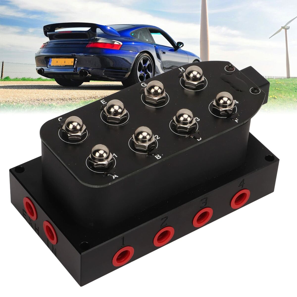 V3H99BAC4C96FAEB09C4558F71831D090A7R5855662P4