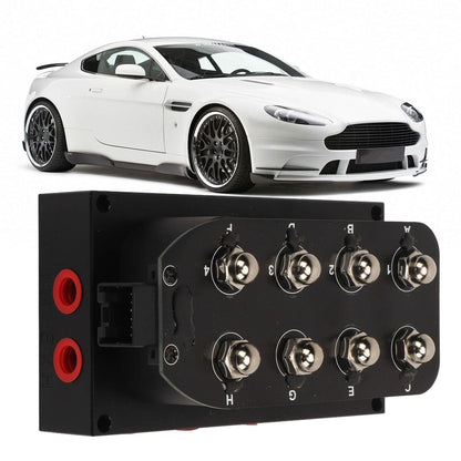 V3HA15E6015603ABA54C58CF77DCAAEF555R5855665P5