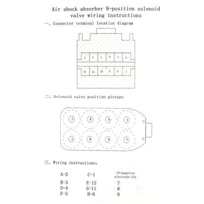 V3H2DD09EE501EE029D2F72F9994358DC77R5855669P6