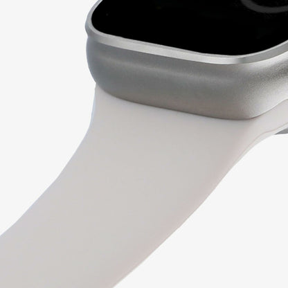 V3H7A3B6A898E632FD7490198E0D1E1007AR6185475P5