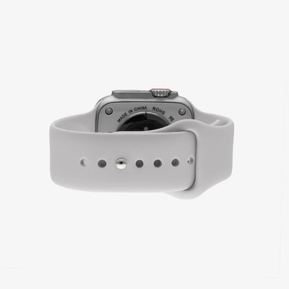 V3HD9FBD95DC52F8F7E0E90D8AD7691730CR6185483P7