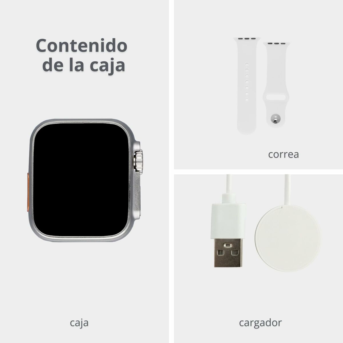 V3HEAE6AA338C9D7F31E34401585B8F0CDDR6185487P8