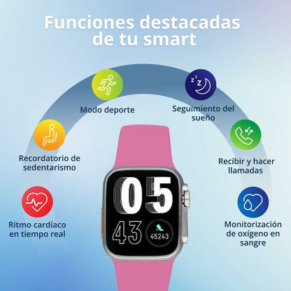 V3H3AB6855A5CACA950A95AD87DD794B110R6185738P2