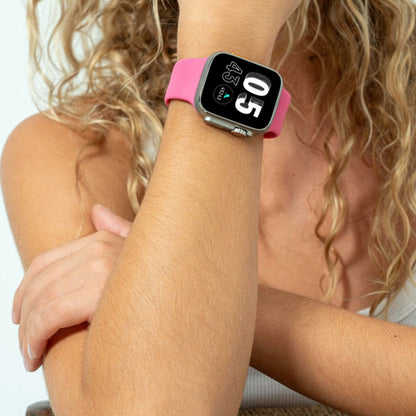 V3HE884144C9E56D2EEDF11CD1604B6C708R6185748P4