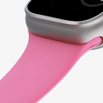 V3H813EDF5577C84C8A9269B0AF8014C836R6185752P5