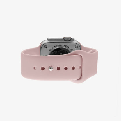 V3H2DC3B255614724C4E8E24F8EBF55255DR6185784P7