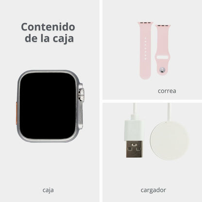 V3H7E0933B33D67872FDF246215948C6EFDR6185786P8