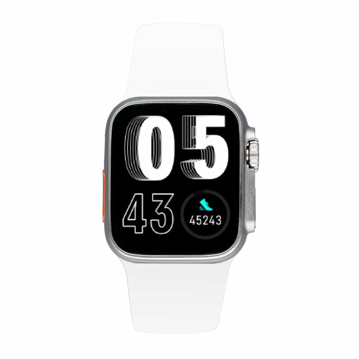 V3H244D4BA89327977794708EE63FBCED55R6185798P1