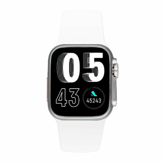 V3H244D4BA89327977794708EE63FBCED55R6185798P1