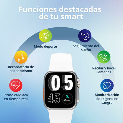 V3HB3B250C8923EE64389CC7B0BC93451B1R6185808P6