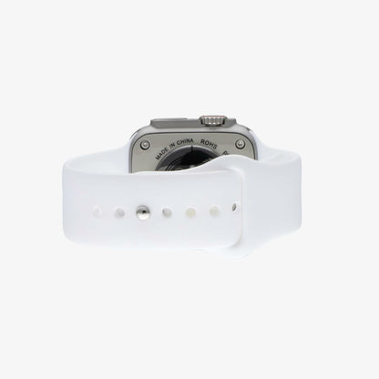 V3HBF3FEB4D7529B41753C24F58557A0602R6185800P3