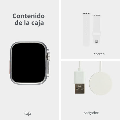 V3HEFFE8897EDBB0B94A19B4DDD59D80885R6185802P4