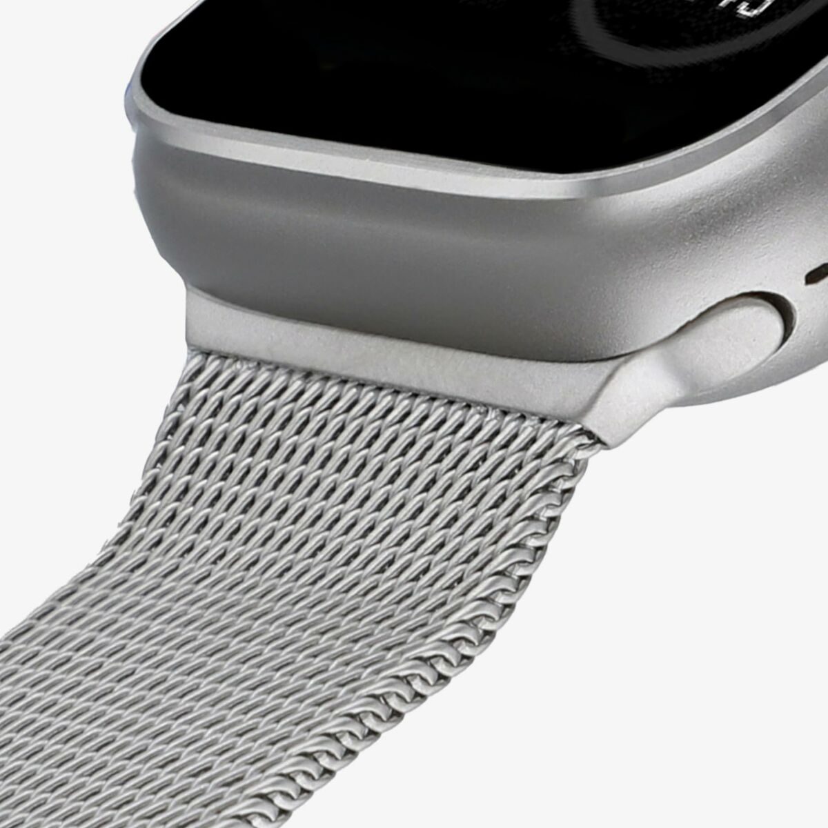 V4HD9506D4DD297FC27FA0BF52A1F217997R7366513P5