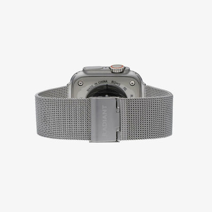 V4H1CB963F2B84D2DEBE2B23D402B7DB756R7366516P7