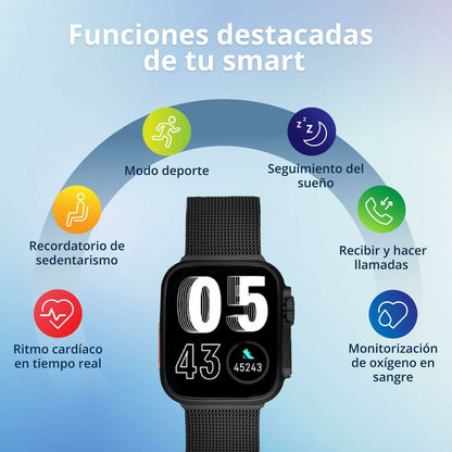 V3H8C1ADCA82E71B7E2182E8AB763189BCFR6185586P2