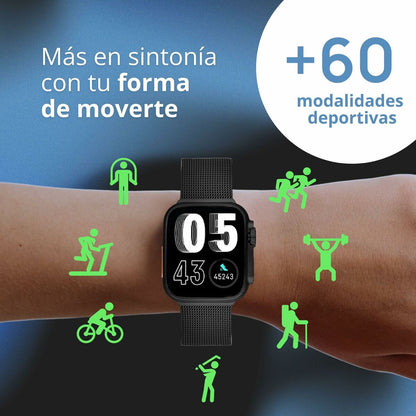 V3H0BA2FE7D52B5622DA845E820BC7BA9EER6185591P3