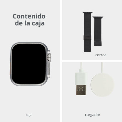 V3HCA4AFA2BE644CAD561769B315A6E9155R6185609P8