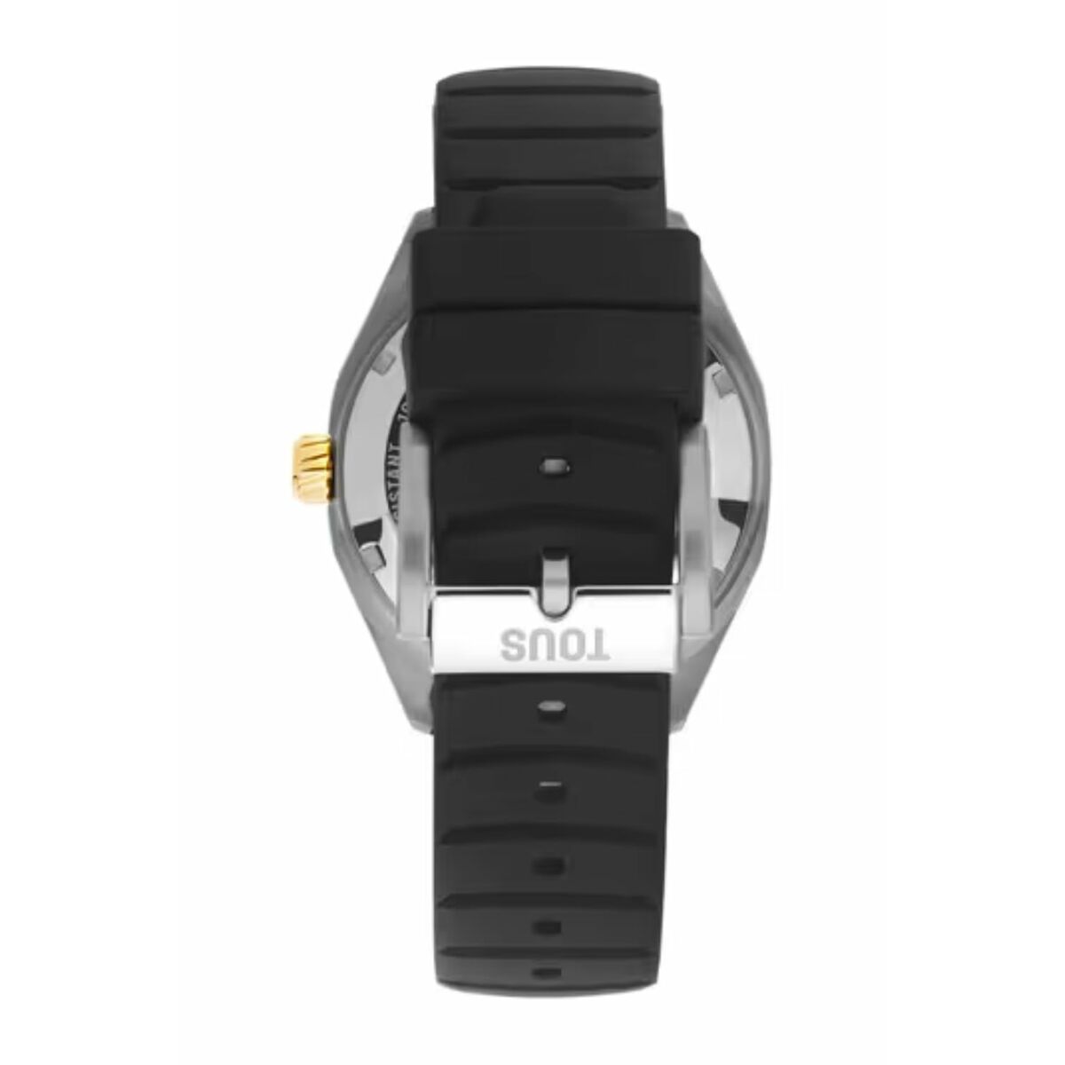 V3H96D51E1FD430082A13F47742F96F9F80R6467858P2