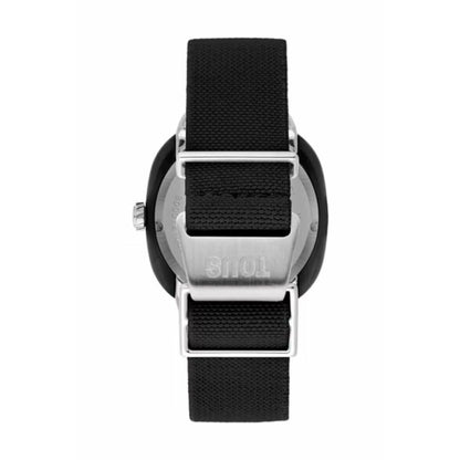 V3H44FA19A5B786C142144434CF4D73F3D4R6463418P2