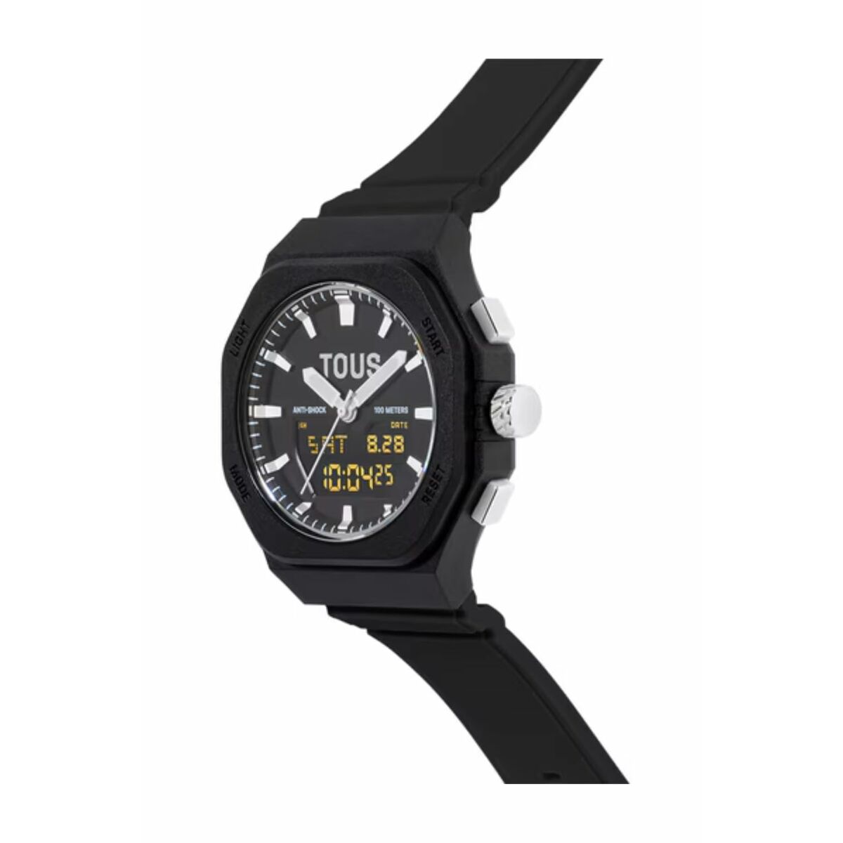 V3H0897C8A684781A39C39EC6FC2CC9505FR6467873P7