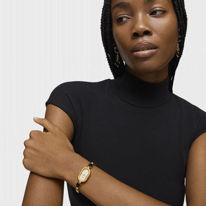 V3H5D8B75CAF0AF99AB06713796AAB6906ER6467895P4