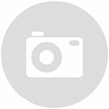 V3H80ACFACB2DAD7BFF05CB697C9531178CR6467881P2