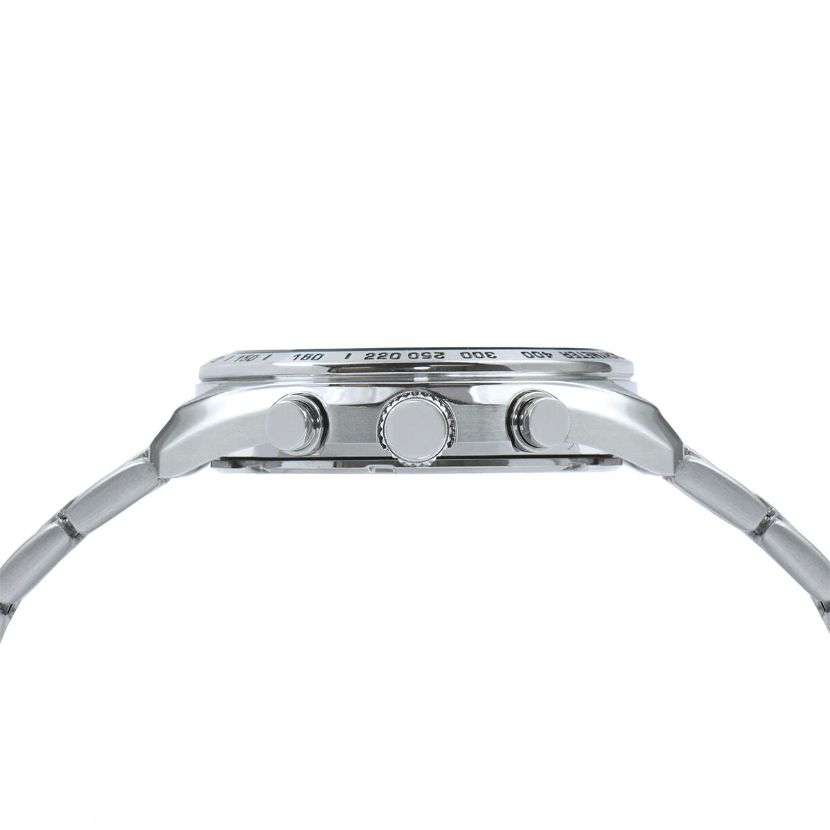 V2H3F90DC3EC13B2EF171DFA4C19BE9D604R7415902P3