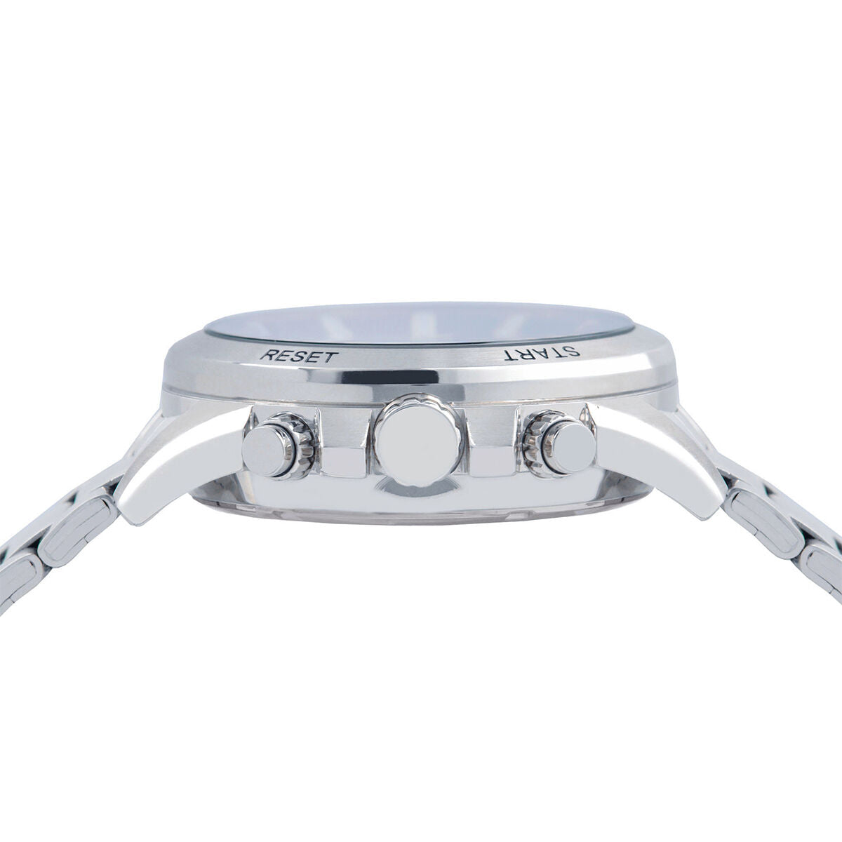 V2H2178670B77D1258AB6120A26B8771A7BR7415879P3