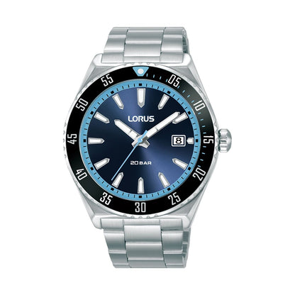 V2H1A8B55DC0CFBAE124DCC694BE71CECC7R7415853P1