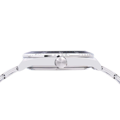 V2HE1B14B9EC1C0B4644BE772A87C3E4570R7415861P3