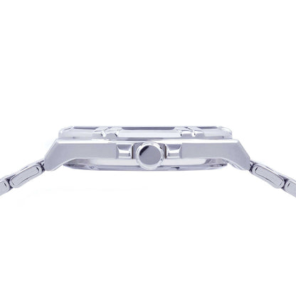 V2HC97A423403281B2E380257A488EFF1E0R7415860P3