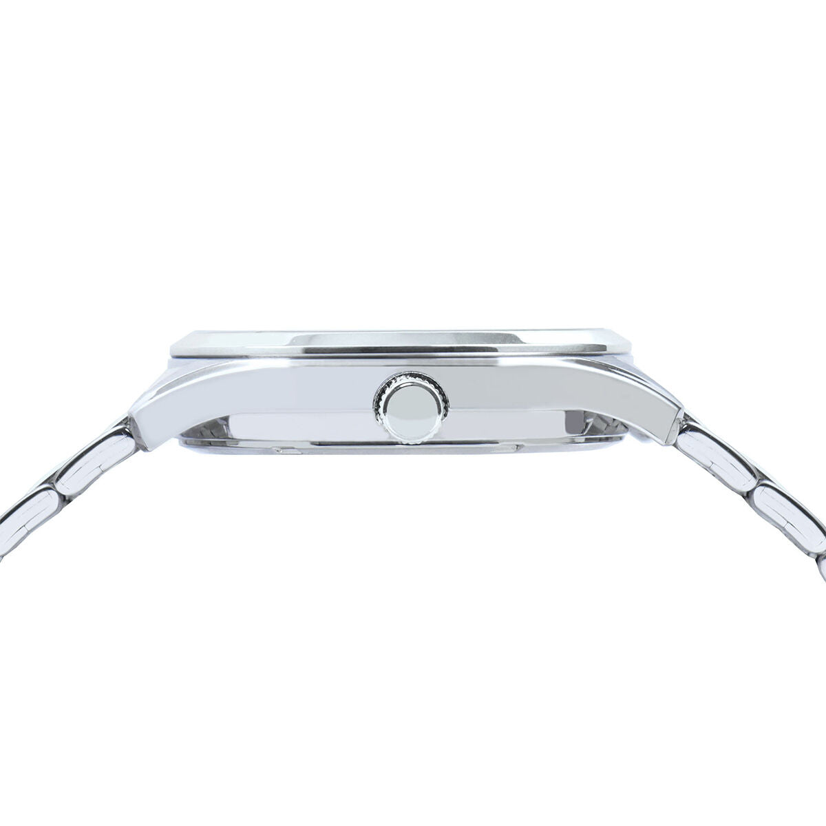 V2HBFBA1EFEB1CE20406C7AF819A3CD752DR7415884P3