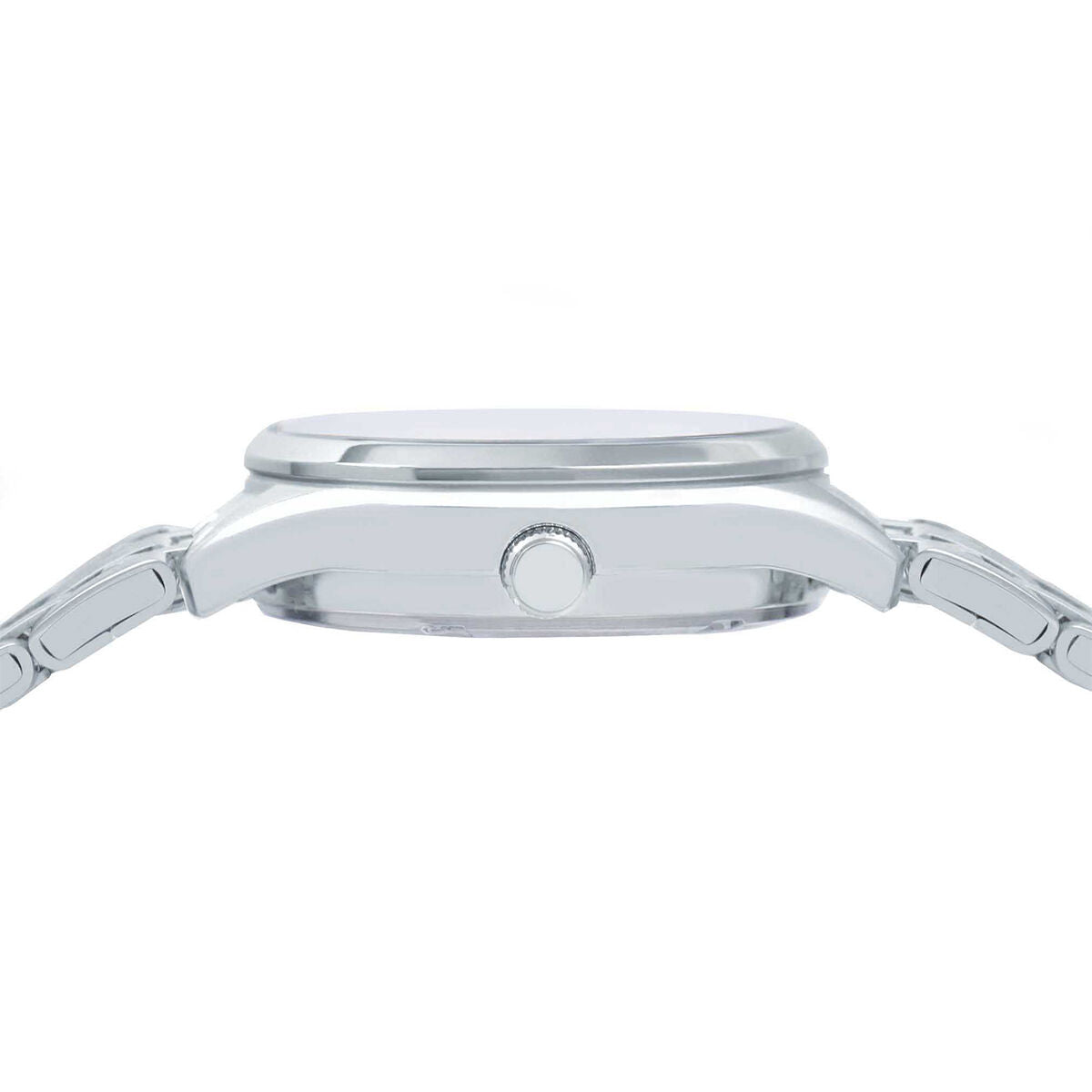 V2H6C21E33CE641C7B799D62C3E4552E777R7415854P3