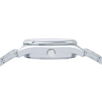 V2H6C21E33CE641C7B799D62C3E4552E777R7415854P3