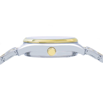 V2H4D1C4C697064C7754FF8C26E06593073R7415850P3