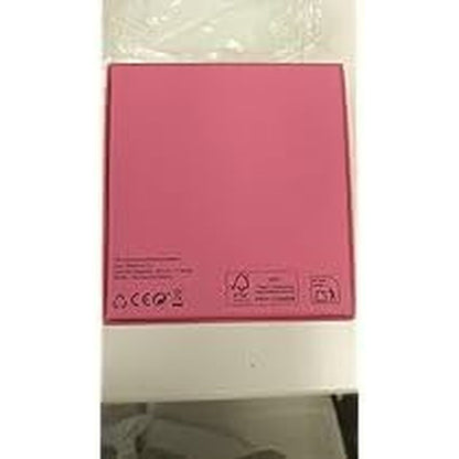 V2H30C7BA6CACE40CC7EDD9B11CE6F6B4F3R7370438P1