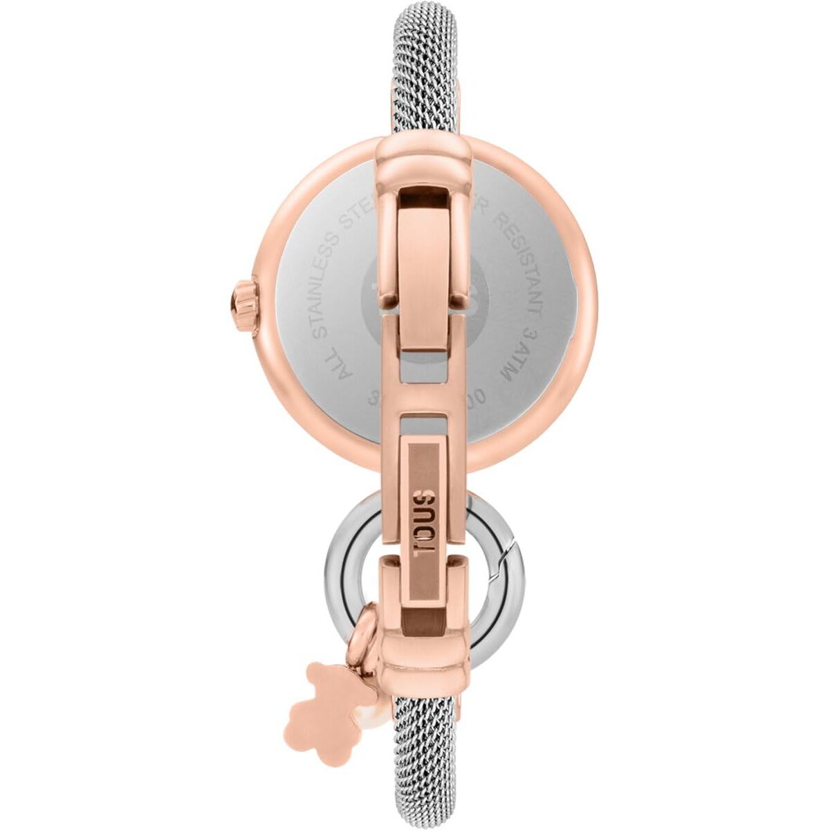 V2HC28F5EED147CE5DA1656E1B410732F15R7397270P2